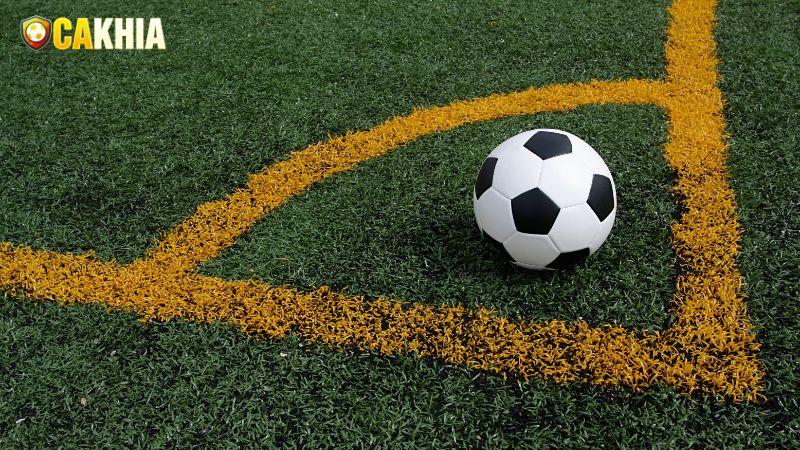 Thông tin về hai đối thủ rất quý giá để đọc kèo đúng