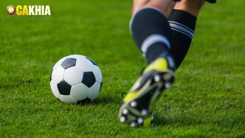 Bạn cần duy trì mạng internet kết nối ổn định