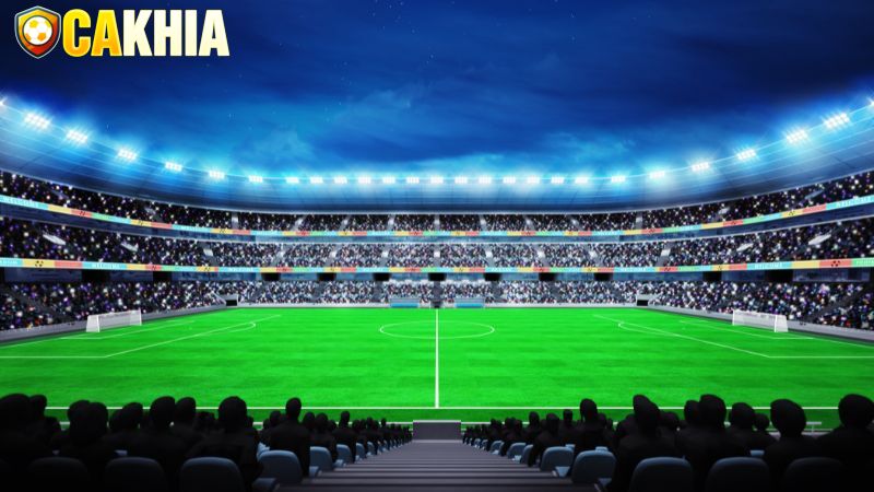 Cần phân tích phong độ đội bóng trước khi đặt cược