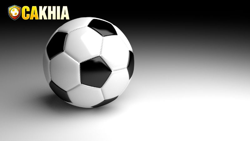 Giải đáp kèo rung là gì chi tiết