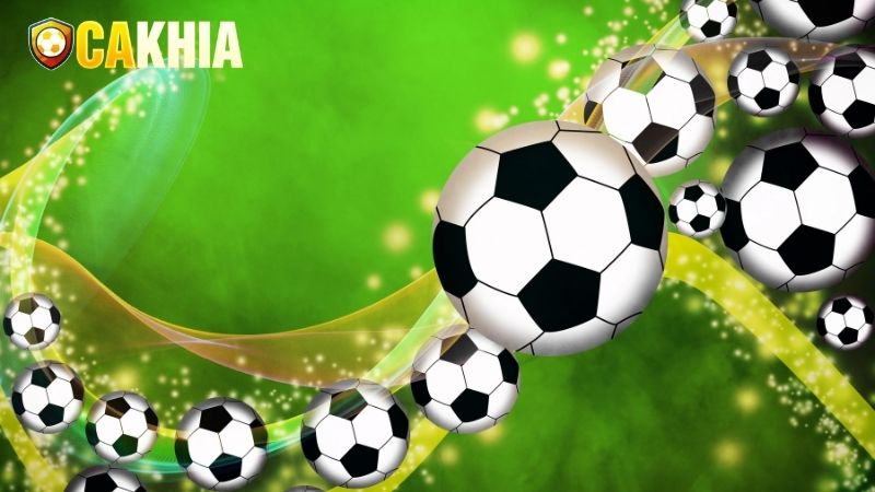 Kèo tài xỉu 3 trái