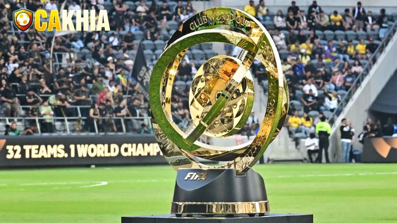 Tổ chức ghi nhận top cầu thủ ghi bàn nhiều nhất thế giới