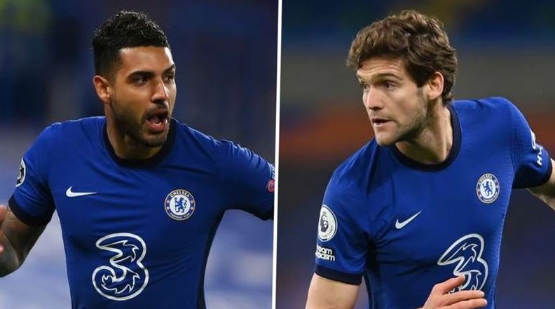 Cole Palmer là trung tâm trong chiến lược dài hơi của Chelsea